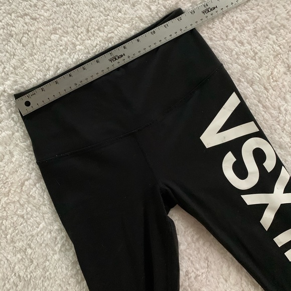 Victoria’s Secret sport knockout tights - Picture 8 of 11